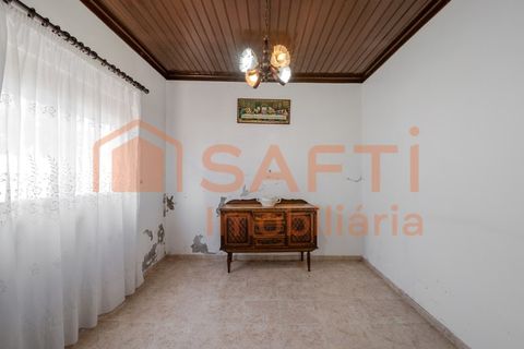 Villa i Leiria, Leiria, Leiria - € 189.000 | Ref: SAFTI:007055 - foto 14