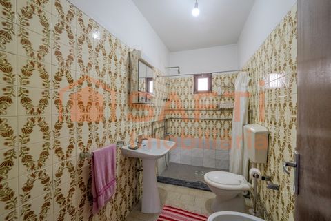 Villa i Leiria, Leiria, Leiria - € 189.000 | Ref: SAFTI:007055 - foto 15