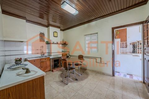 Villa i Leiria, Leiria, Leiria - € 189.000 | Ref: SAFTI:007055 - foto 16