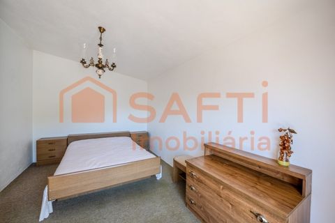 Villa i Leiria, Leiria, Leiria - € 189.000 | Ref: SAFTI:007055 - foto 17