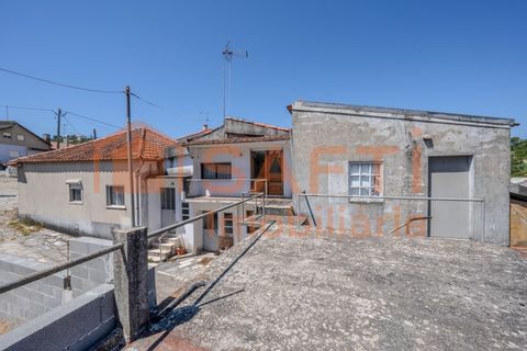 Villa i Leiria, Leiria, Leiria - € 189.000 | Ref: SAFTI:007055 - foto 18