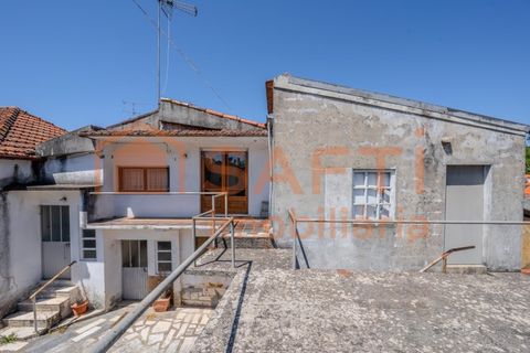 Villa i Leiria, Leiria, Leiria - € 189.000 | Ref: SAFTI:007055 - foto 19