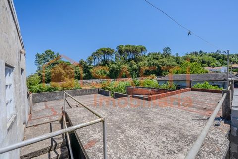 Villa i Leiria, Leiria, Leiria - € 189.000 | Ref: SAFTI:007055 - foto 20