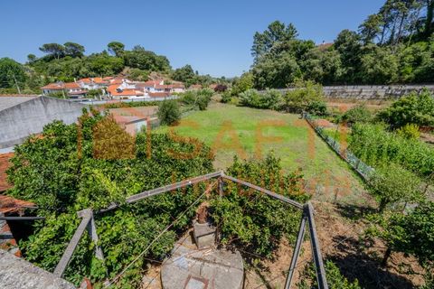 Villa i Leiria, Leiria, Leiria - € 189.000 | Ref: SAFTI:007055 - foto 21
