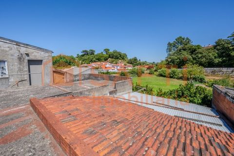 Villa i Leiria, Leiria, Leiria - € 189.000 | Ref: SAFTI:007055 - foto 22