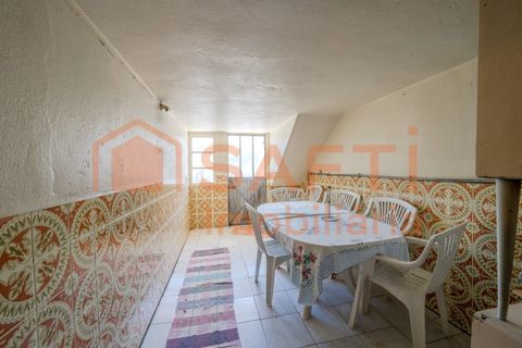 Villa i Leiria, Leiria, Leiria - € 189.000 | Ref: SAFTI:007055 - foto 23