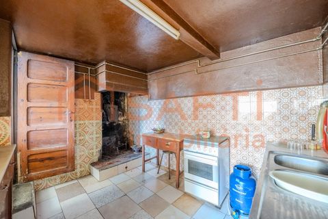 Villa i Leiria, Leiria, Leiria - € 189.000 | Ref: SAFTI:007055 - foto 24