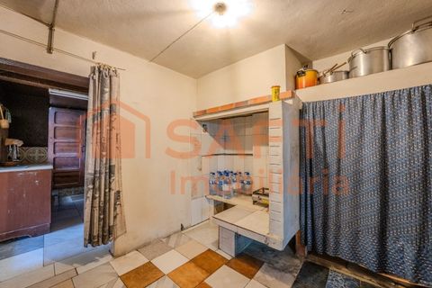 Villa i Leiria, Leiria, Leiria - € 189.000 | Ref: SAFTI:007055 - foto 25