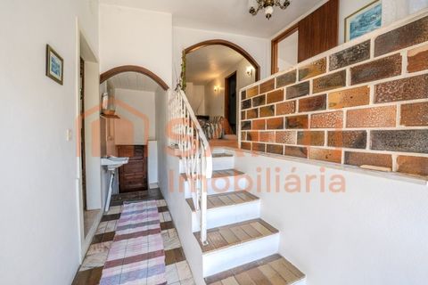 Villa i Leiria, Leiria, Leiria - € 189.000 | Ref: SAFTI:007055 - foto 31