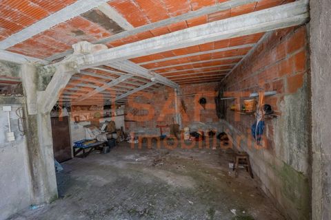 Villa i Leiria, Leiria, Leiria - € 189.000 | Ref: SAFTI:007055 - foto 32