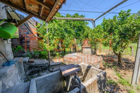 Villa i Leiria, Leiria, Leiria - € 189.000 | Ref: SAFTI:007055 - foto 34
