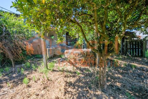 Villa i Leiria, Leiria, Leiria - € 189.000 | Ref: SAFTI:007055 - foto 35