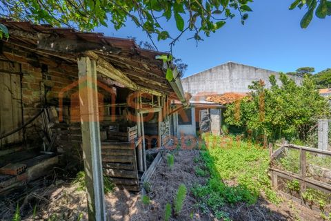 Villa i Leiria, Leiria, Leiria - € 189.000 | Ref: SAFTI:007055 - foto 36