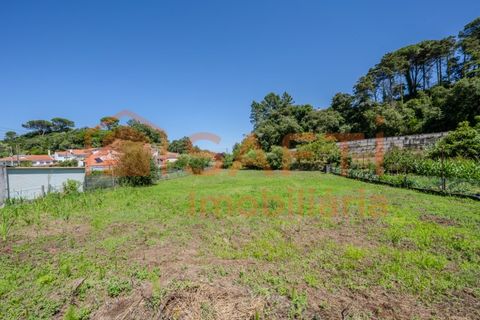 Villa i Leiria, Leiria, Leiria - € 189.000 | Ref: SAFTI:007055 - foto 37