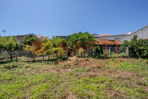 Villa i Leiria, Leiria, Leiria - € 189.000 | Ref: SAFTI:007055 - foto 38