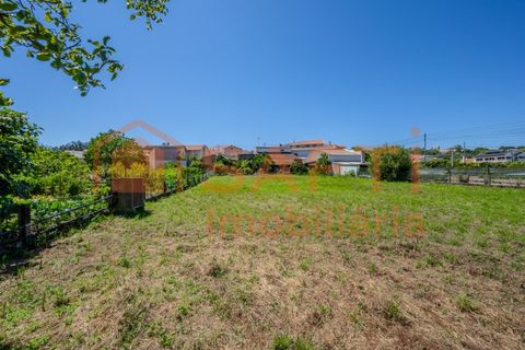Villa i Leiria, Leiria, Leiria - € 189.000 | Ref: SAFTI:007055 - foto 39