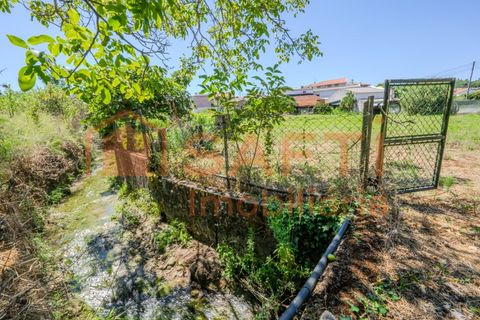 Villa i Leiria, Leiria, Leiria - € 189.000 | Ref: SAFTI:007055 - foto 40