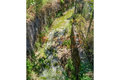 Villa i Leiria, Leiria, Leiria - € 189.000 | Ref: SAFTI:007055 - foto 41