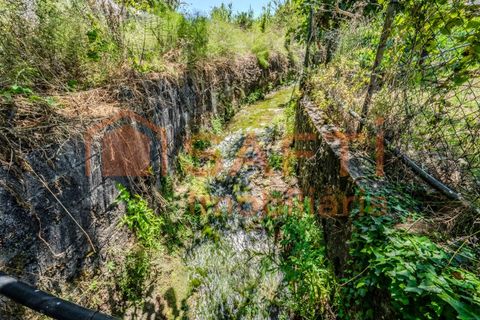 Villa i Leiria, Leiria, Leiria - € 189.000 | Ref: SAFTI:007055 - foto 42