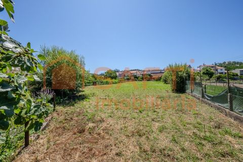 Villa i Leiria, Leiria, Leiria - € 189.000 | Ref: SAFTI:007055 - foto 43