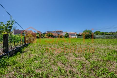 Villa i Leiria, Leiria, Leiria - € 189.000 | Ref: SAFTI:007055 - foto 44