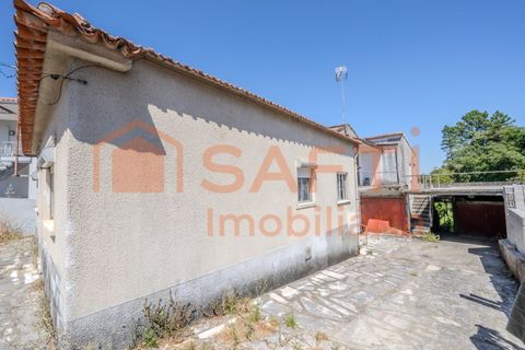 Villa i Leiria, Leiria, Leiria - € 189.000 | Ref: SAFTI:007055 - foto 45