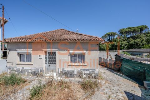 Villa i Leiria, Leiria, Leiria - € 189.000 | Ref: SAFTI:007055 - foto 46