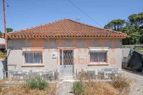 Villa i Leiria, Leiria, Leiria - € 189.000 | Ref: SAFTI:007055 - foto 47