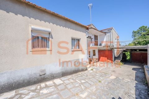 Villa i Leiria, Leiria, Leiria - € 189.000 | Ref: SAFTI:007055 - foto 48