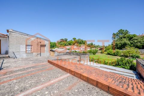 Villa i Leiria, Leiria, Leiria - € 189.000 | Ref: SAFTI:007055 - foto 49