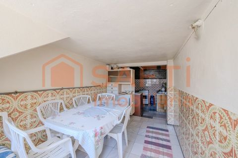 Villa i Leiria, Leiria, Leiria - € 189.000 | Ref: SAFTI:007055 - foto 50
