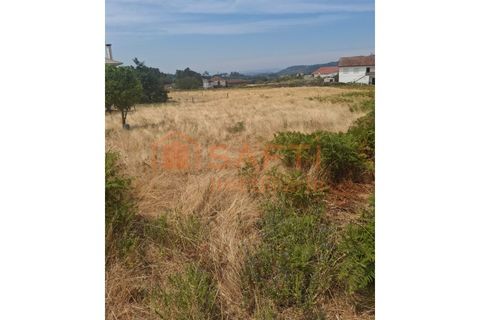 Tomt i Ceivaes e Badim, Viana do Castelo, Ceivaes e Badim - € 70 000 | Ref: SAFTI:007093 - foto 3
