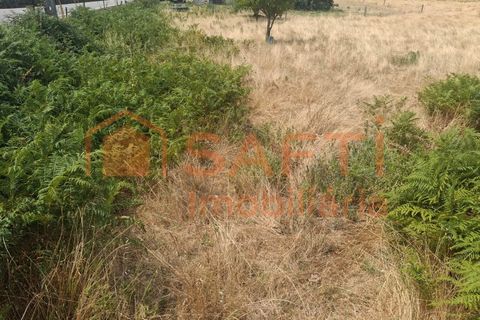 Tomt i Ceivaes e Badim, Viana do Castelo, Ceivaes e Badim - € 70 000 | Ref: SAFTI:007093 - foto 5