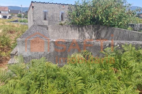 Tomt i Ceivaes e Badim, Viana do Castelo, Ceivaes e Badim - € 70 000 | Ref: SAFTI:007093 - foto 7
