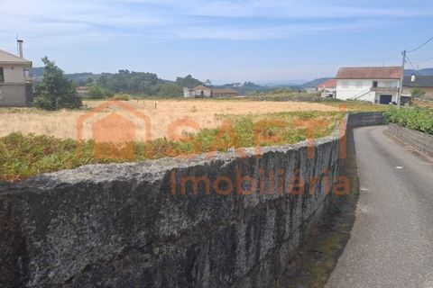 Tomt i Ceivaes e Badim, Viana do Castelo, Ceivaes e Badim - € 70 000 | Ref: SAFTI:007093 - foto 9