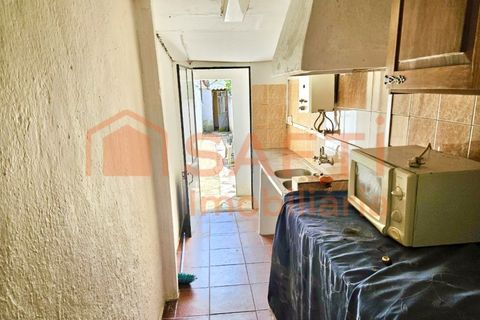 Villa i Almeirim, Santarem, Almeirim - € 60.000 | Ref: SAFTI:007090 - foto 1