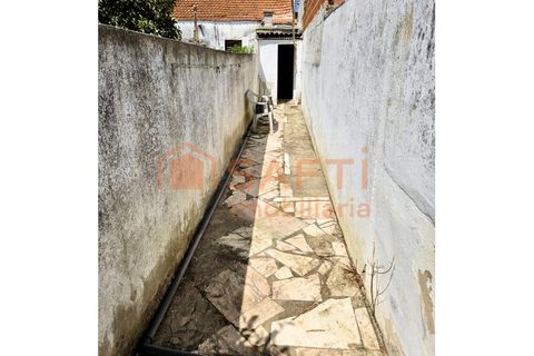 Villa i Almeirim, Santarem, Almeirim - € 60.000 | Ref: SAFTI:007090 - foto 2