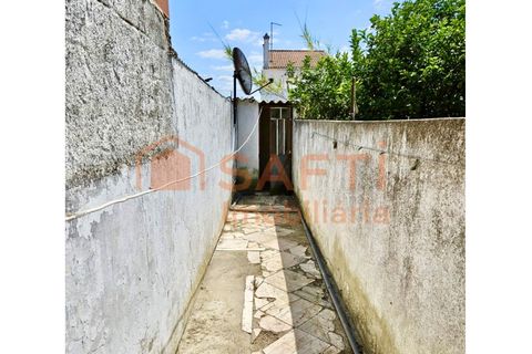 Villa i Almeirim, Santarem, Almeirim - € 60.000 | Ref: SAFTI:007090 - foto 3