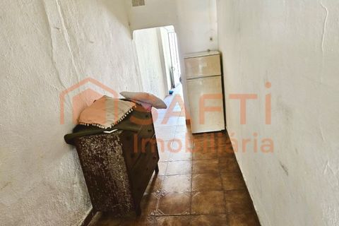Villa i Almeirim, Santarem, Almeirim - € 60.000 | Ref: SAFTI:007090 - foto 4