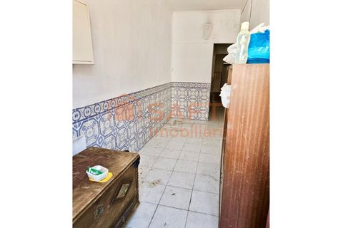 Villa i Almeirim, Santarem, Almeirim - € 60.000 | Ref: SAFTI:007090 - foto 5