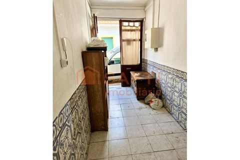 Villa i Almeirim, Santarem, Almeirim - € 60.000 | Ref: SAFTI:007090 - foto 6