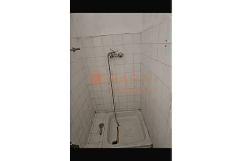 Villa i Almeirim, Santarem, Almeirim - € 60.000 | Ref: SAFTI:007090 - foto 7