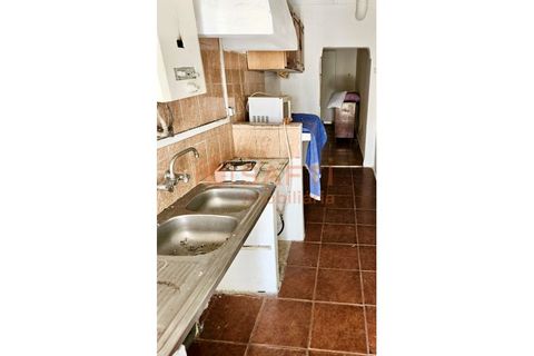 Villa i Almeirim, Santarem, Almeirim - € 60.000 | Ref: SAFTI:007090 - foto 8