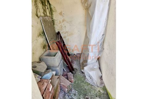 Villa i Almeirim, Santarem, Almeirim - € 60.000 | Ref: SAFTI:007090 - foto 9