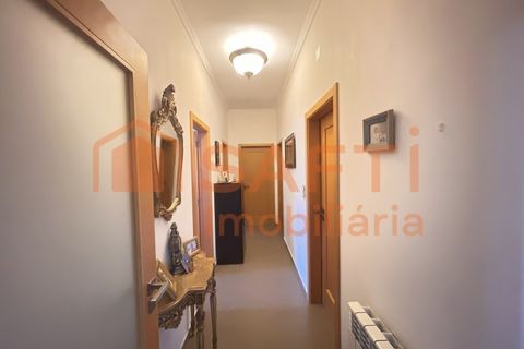Villa i Torre de Moncorvo, Braganca, Torre de Moncorvo - € 320.000 | Ref: SAFTI:007066 - foto 5