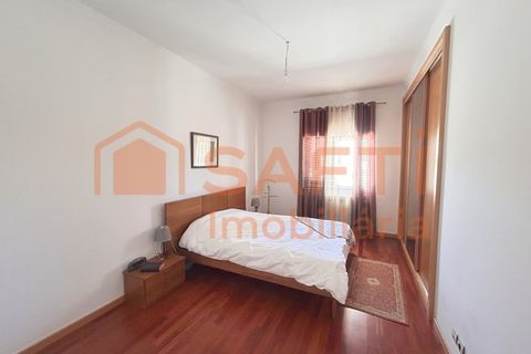 Villa i Torre de Moncorvo, Braganca, Torre de Moncorvo - € 320.000 | Ref: SAFTI:007066 - foto 6