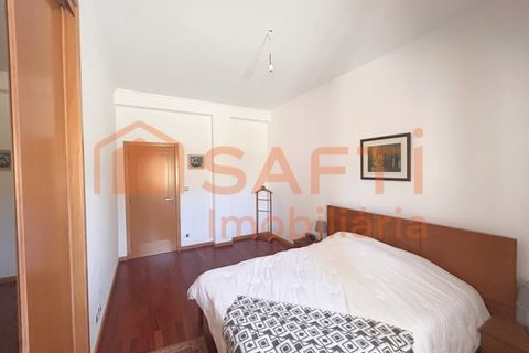 Villa i Torre de Moncorvo, Braganca, Torre de Moncorvo - € 320.000 | Ref: SAFTI:007066 - foto 7