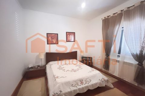 Villa i Torre de Moncorvo, Braganca, Torre de Moncorvo - € 320.000 | Ref: SAFTI:007066 - foto 8