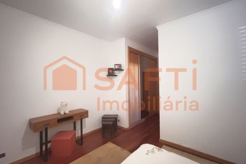 Villa i Torre de Moncorvo, Braganca, Torre de Moncorvo - € 320.000 | Ref: SAFTI:007066 - foto 9