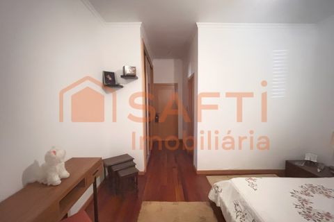 Villa i Torre de Moncorvo, Braganca, Torre de Moncorvo - € 320.000 | Ref: SAFTI:007066 - foto 10